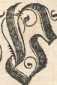 Haydeck Freyherren (119)
