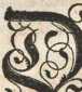 Closen Mülperg (132)
