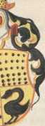 Wappen: Closen

