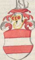 Wappen: Leyblfing
