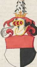 Wappen: Parsperg
