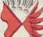 Wappen: Paulstorff
