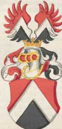 Wappen: Pfeffenhausen
