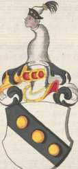 Wappen: Piennczenaw
