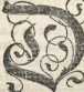 Pientzenaw (223)
