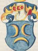 Wappen: Puchperg

