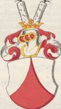 Wappen: Raitenpuech
