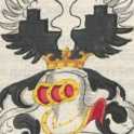 Wappen: Schwarczenstain
