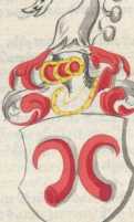 Wappen: Thor
