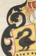 Wappen: Closen
