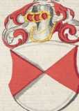 Wappen: Paulstorff
