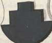 Wappen: Schwarczenstain
