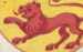 Wappen: Herrn zu der Sulczburg
