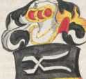 Wappen: Zennger
