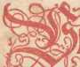 Bayrisch Stammen Buch Der ander Theil / ...