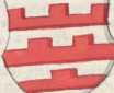 Wappen: Wartt
