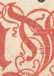 Bayrisch Stammen Buch Der ander Theil / ...