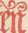 Bayrisch Stammen Buch Der ander Theil / ...