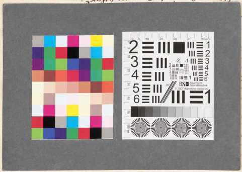 Illustration dans