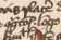 Hieronymus: Epilogus et Prologus in Job ...