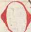 Teil III: Nicolaus de Lyra: Postilla sup...