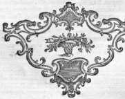 Figura