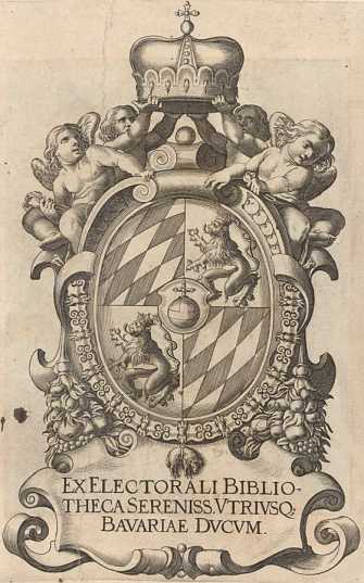 Figura din