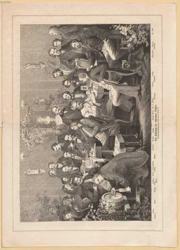 Ganzseitige Fotographie
 aus