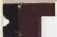 Miniatur Doppelseite: IN-cipit (links), ...
