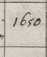 Clm 1001, 1002, 1003, 1004, 1005, 1006, ...