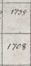Clm 1029, 1030, 1031, 1032, 1033, 1034, ...