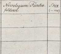 Clm 1057
