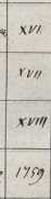 Clm 1229, 1230, 1231, 1232, 1233, 1234, ...