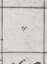 Clm 1294, 1295, 1296, 1297, 1298, 1299, ...