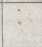 Clm 1322, 1323; Cbm Cat. 11; Clm 1325, 1...