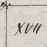 Clm 1336, 1337, 1338, 1339; Cbm Cat. 7; ...
