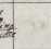 Clm 1364, 1365, 1366, 1367, 1368, 1369, ...