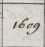 Clm 1462, 1463, 1464, 1465, 1466, 1467, ...