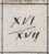 Clm 1588, 1589, 1590, 1591, 1592, 1593, ...