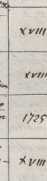 Clm 1672, 1673, 1674, 1675, 1676, 1677, ...