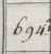 Clm 1686, 1687, 1688, 1689, 1690, 1691, ...