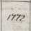 Clm 1714, 1715, 1716, 1717, 1718,1719, 1...