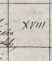 Clm 1728, 1729, 1730, 1731, 1732, 1733, ...
