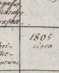 Clm 1742, 1743, 1744, 1745, 1746, 1747, ...