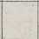 Clm 1758, 1759
