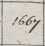 Clm 1828, 1829, 1830, 1831, 1832, 1833, ...