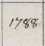 Clm 1912, 1813, 1914, 1915, 1916, 1917, ...