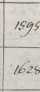 Clm 1926, 1927, 1928, 1929, 1930, 1931, ...