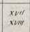 Clm 1954, 1955, 1956, 1957, 1958, 1959, ...