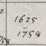 Clm 1968, 1969, 1970, 1971, 1972, 1973, ...